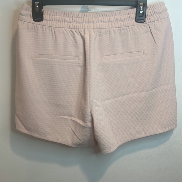 Short Shorts - Picture 2 of 2